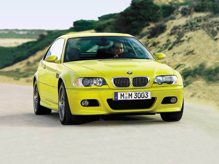 BMWM3_1