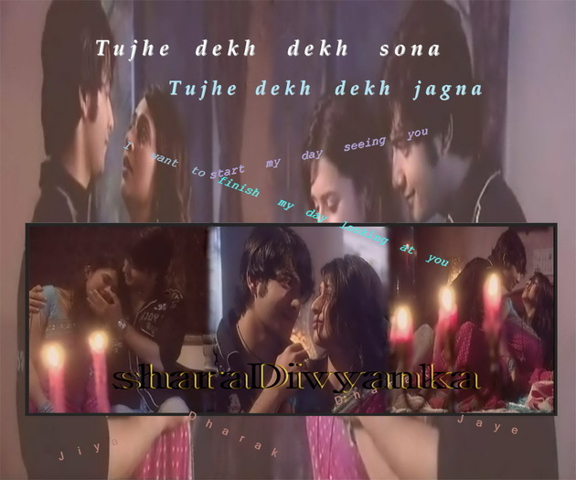 SHMYOYOQBFFQREYVNLP[1]