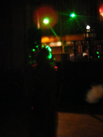 1 036 - 2009 01 08 party