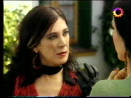 Nuria