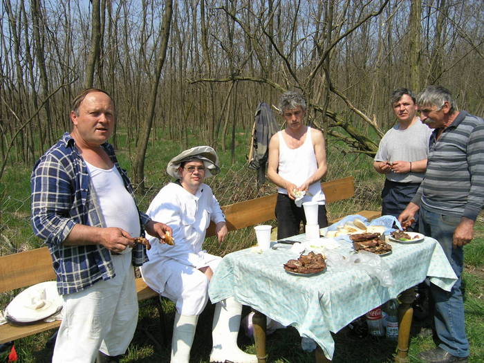 P4071970 - Carnica Banatica