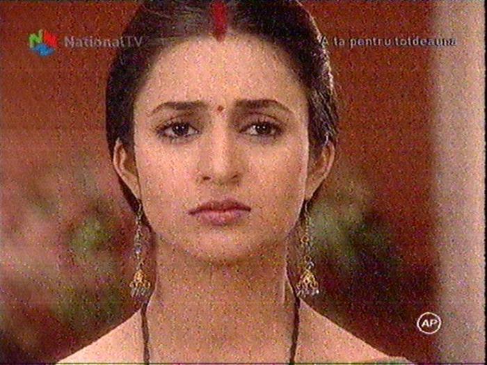 Image1118-0932(nationaltv)[5]