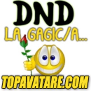 avatar_dnd11 - AvAtAre