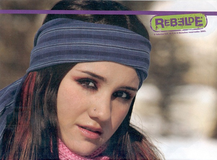 especialcanada198zffg5