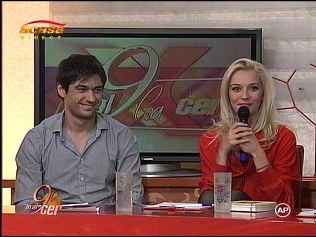 Image0928-1657TV15 - poze cu dydy