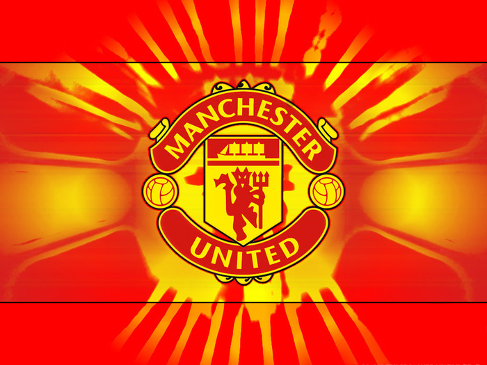 manchesterunited21024x768