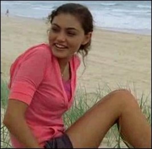 4522378591a7280583172ml 4522378591a7280583172ml