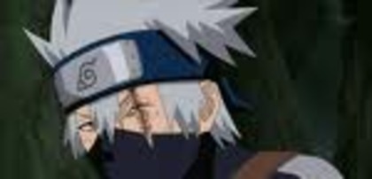 CESAYNZYCFGUOJQRDSP[2]