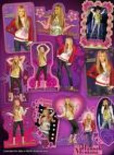 images[12] - Hannah Montana