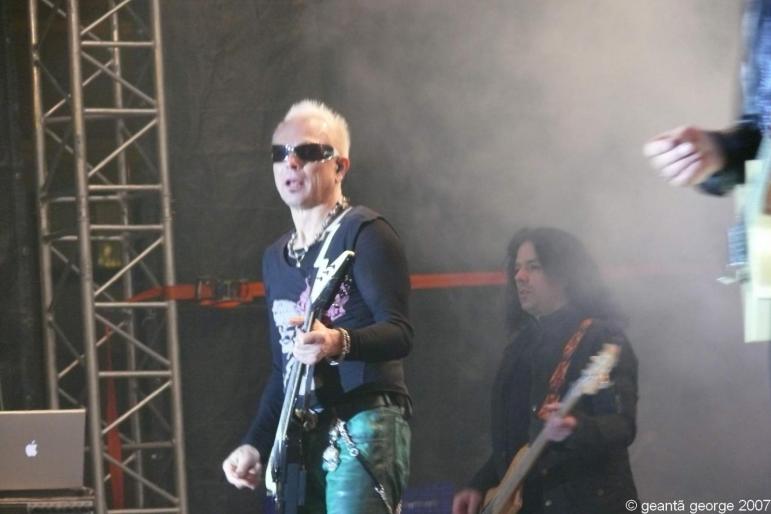 Scorpions_Live_023 - Scorpions