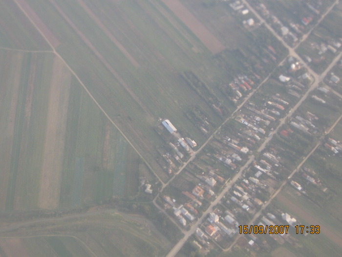 IMG_0475 - 2007 - atena - continuare