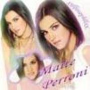 MAITE 9 - Maite Perroni