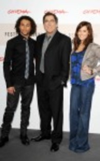 ashley-tisdale-corbin-bleu-festival-internazionale-del-film-di-roma-10-93x150 - ASHLEY TISDALE SI CORBIN BLEU