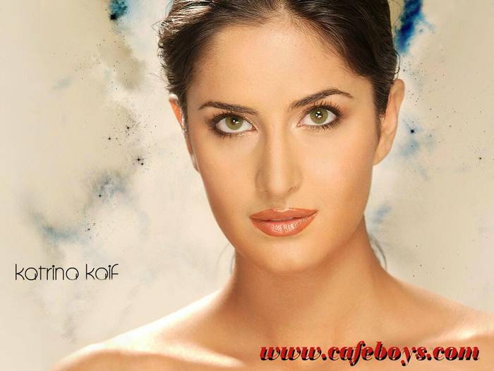 K11 - Katrina kaif