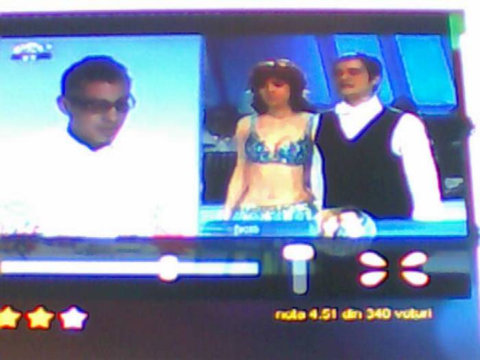 snapshot-1130 - Poze cu desene emisiuni etc