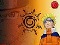BLUGIPCFGLUIASUQLQK - naruto