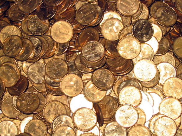 coins 2 - poze noi
