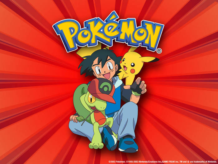 ash20and20friends