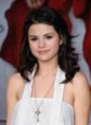 cute 26 - selena gomez cute