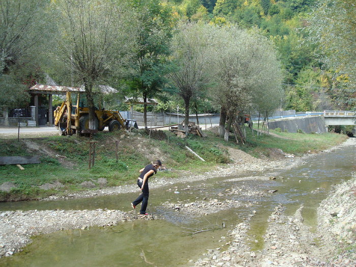 DSC03543 - SCHITU FRUMOASA BALCANI