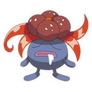 XFHUOKDPMSGCIZGVWMM - pokemoni