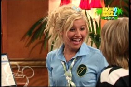 QYXMUHIGLAPUPXKKLHS[1] - 00 The Suite Life with zack and cody