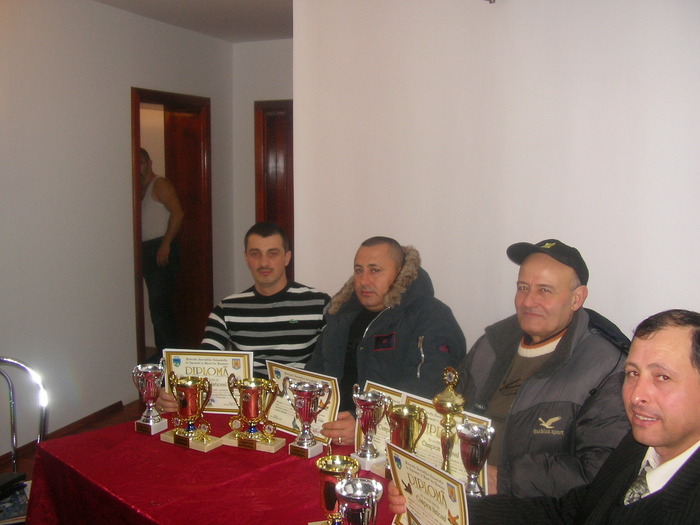 SANY0330 - Lugoj 2009