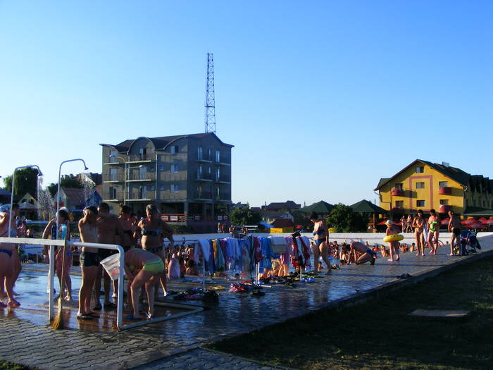 DSCF3817 - Tasnad iulie 2009