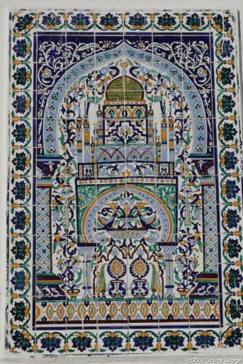 Tunisia_062 - Tunisia