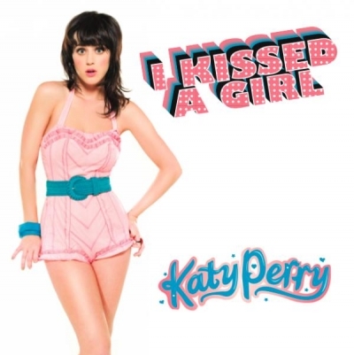 ui7i - Katy Perry