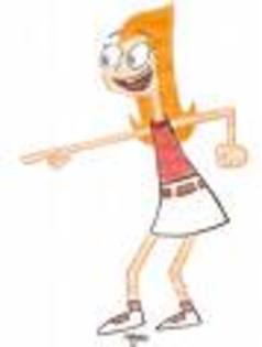 images11 - Phineas si Ferb