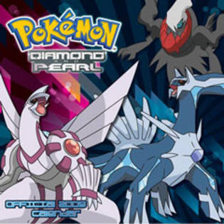 Pokemon-fc-d09-01[1] - Pokemon