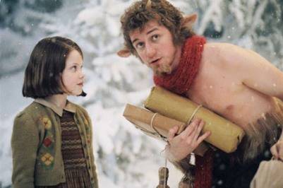 Chronicles-Narnia-02 - narnia