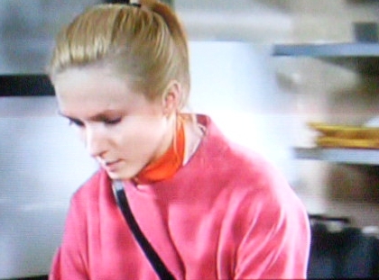 j7985z - Poze Cu Adela Popescu-Lia In Ingerasii Si Cativa Colegi