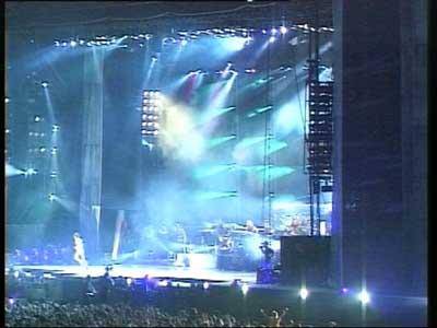 PICT0204 - Poze Michael Jackson