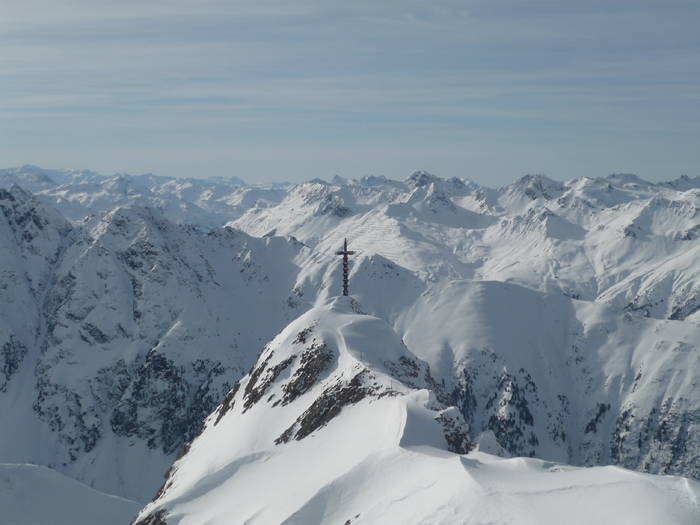 P1010199 - ski austria