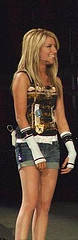 2134631406_c73bb4494c_m - ashley tisdale
