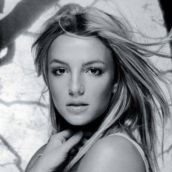 britneySpears - Britney Spears