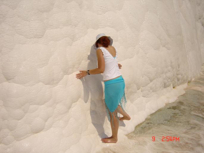 DSC00226 - 2004 TURCIA KUSADASI