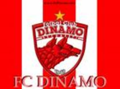 23q5 3q2 - dinamo