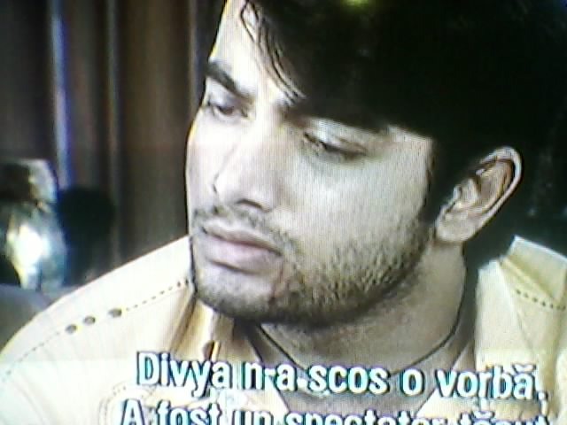 SPM_A1022 - ZzZzZ Capturi Din Ep 229 ZzZzZ
