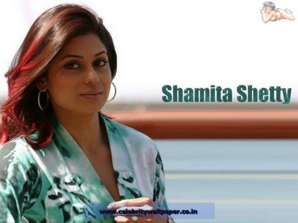 Shamita_Shetty_1256003577_2