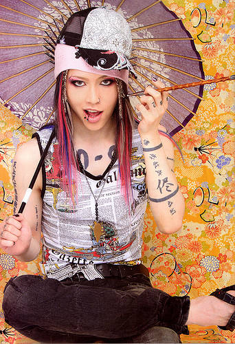 -miyavi- (3) - Miyavi