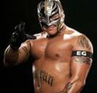 Rey Misterio003