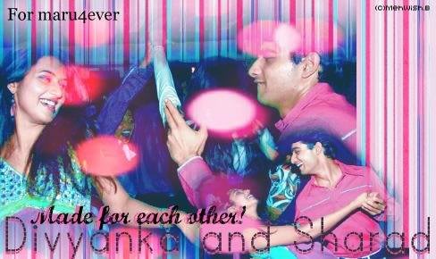 SD345 - A TA PENTRU TOTDEAUNA-poze noi