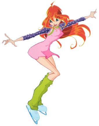 bloom%2010%20(15)[1]