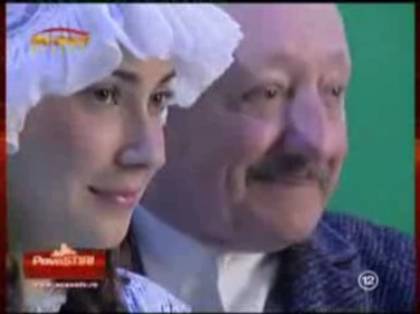 Aniela187