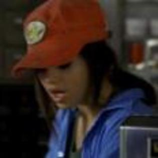 Princess_Protection_Program_1249559718_3_2009 - Princess Protection Program