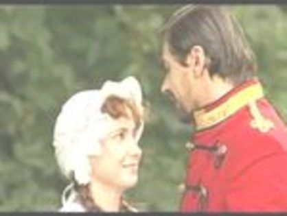 bscap0044 - Tenelovela Aniela