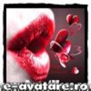 avatare_gratuite_2006330516472dfe1b27af57.10734131[1] - super buze